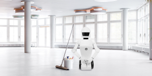 Bethlehem Pennsylvania Janitorial Solutions